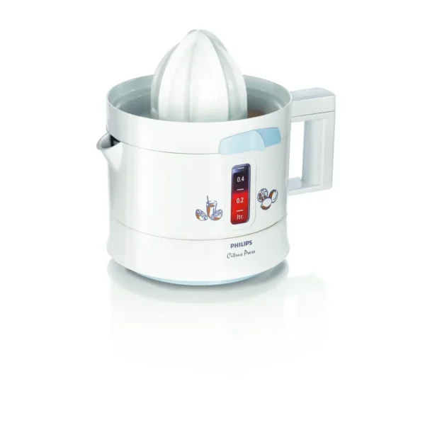 Philips HR2774 Citrus press
