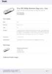 PDF Preview