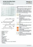 PDF Preview