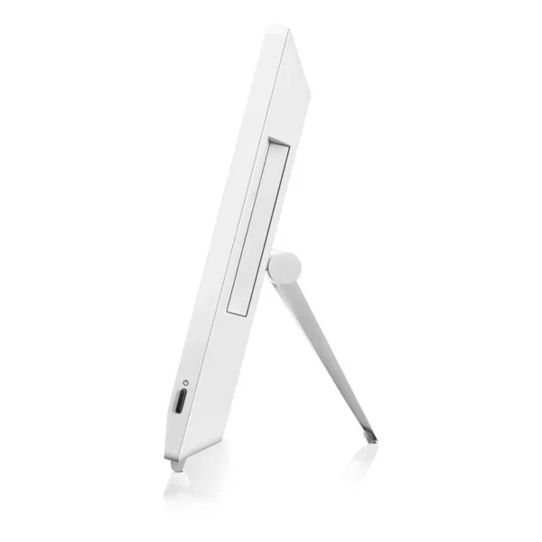 Lenovo S200z Intel® Pentium® N3700 49.5 cm (19.5″) 1600 x 900 pixels All-in-One PC 4 GB DDR3L-SDRAM 1 TB HDD Windows 10 Pro White