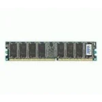 Kingston Technology ValueRAM Memory 256MB 266Mhz ECC DDR2100 DIMM CL2 memory module 0.25 GB DDR