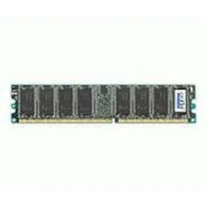 Kingston Technology ValueRAM Memory 256MB 266Mhz ECC DDR2100 DIMM CL2 memory module 0.25 GB DDR