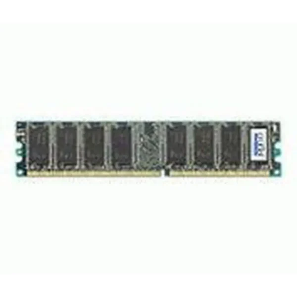 Kingston Technology ValueRAM Memory 256MB 266Mhz ECC DDR2100 DIMM CL2 memory module 0.25 GB DDR