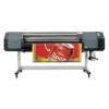 HP DesignJet 8000s Printer