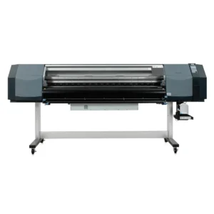 HP DesignJet 8000s Printer