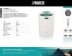 PDF Preview