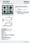 PDF Preview