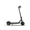 EMG Tech 2 Black 25 km/h 6 Ah
