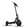 EMG Tech 2 Black 25 km/h 6 Ah