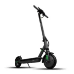 EMG Tech 2 Black 25 km/h 6 Ah