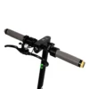 EMG Tech 2 Black 25 km/h 6 Ah