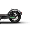 EMG Tech 2 Black 25 km/h 6 Ah