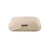 Unold Wärmi electric hot-water bottle 380 W Beige