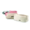 Unold Wärmi electric hot-water bottle 380 W Beige