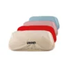 Unold Wärmi electric hot-water bottle 380 W Beige