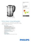 PDF Preview