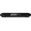 Philips 3000 series DVD player DVP3800/05