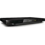 Philips 3000 series DVD player DVP3800/05