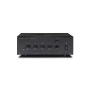 Biamp Commercial Audio MA65 60 – 18000 Hz Black