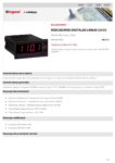 PDF Preview