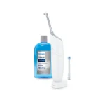 Philips Sonicare 2 nozzles AirFloss Pro/Ultra – Interdental cleaner