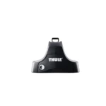 Thule 480R car roof / rack carrier Roof load bar