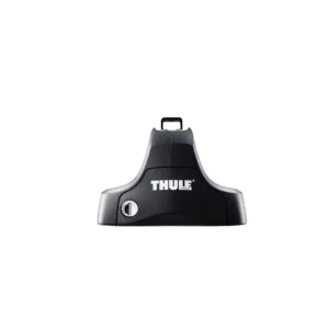 Thule 480R car roof / rack carrier Roof load bar