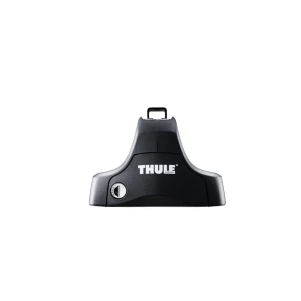 Thule 480R car roof / rack carrier Roof load bar