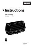 PDF Preview
