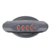 Tristar KA-5024 Radiant heater