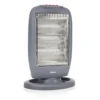 Tristar KA-5024 Radiant heater
