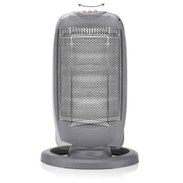 Tristar KA-5024 Radiant heater