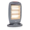 Tristar KA-5024 Radiant heater