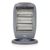 Tristar KA-5024 Radiant heater