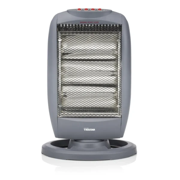 Tristar KA-5024 Radiant heater