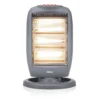 Tristar KA-5024 Radiant heater