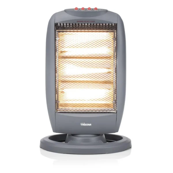 Tristar KA-5024 Radiant heater