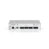 Biamp Tesira EX-LOGIC