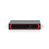 Biamp Tesira EX-LOGIC