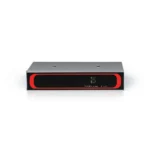 Biamp Tesira EX-LOGIC