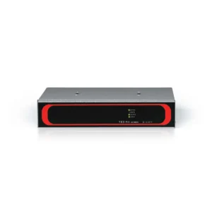 Biamp Tesira EX-LOGIC