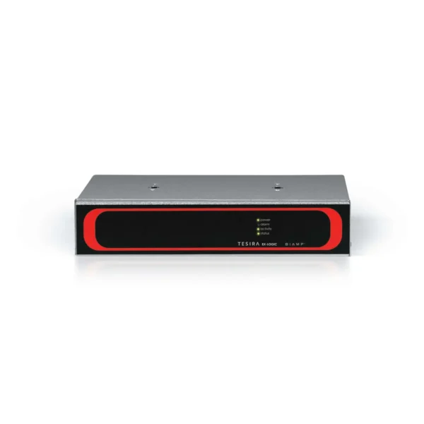 Biamp Tesira EX-LOGIC