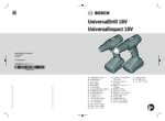PDF Preview