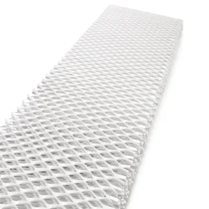 Philips HU4102/00 air filter