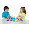 Play-Doh A5013