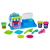 Play-Doh A5013