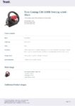 PDF Preview