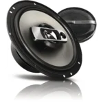 Philips Car coaxial speaker CSP630/00