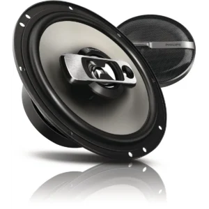 Philips Car coaxial speaker CSP630/00