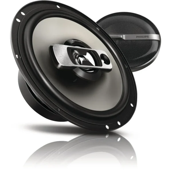Philips Car coaxial speaker CSP630/00